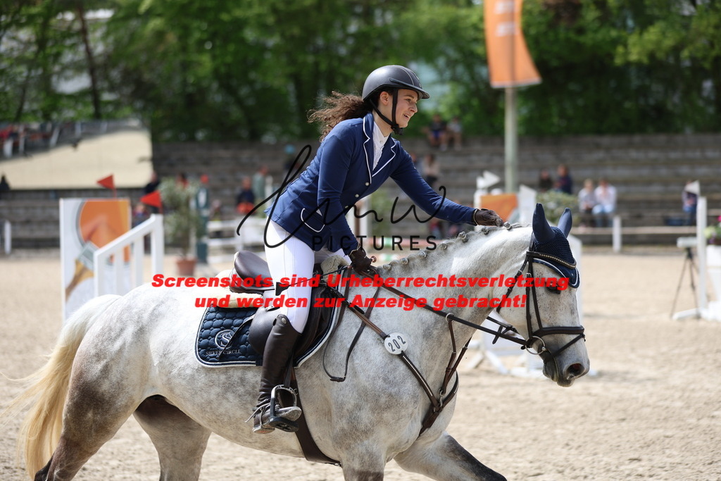 A40A1826 | lmwpictures - Realisiert mit Pictrs.com