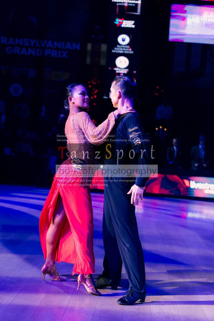 IMG_8442 | Tanzsportbilder, Standardtanz, Lateintanz, WDSF, DTV, LTVB, dancecomp, goc, hessen tanzt, blaues band der spree, walzer, tango, wiener walzer, slowfox, quickstepp, samba, rumba, cha-cha-cha, paso doble. jive, hd-kroft photography, turniertanzsport