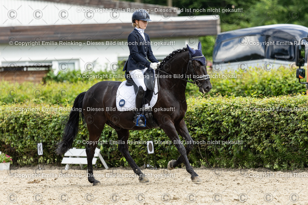 CL5A5493-2 | Emilia Reinking Fotografie - Realisiert mit Pictrs.com