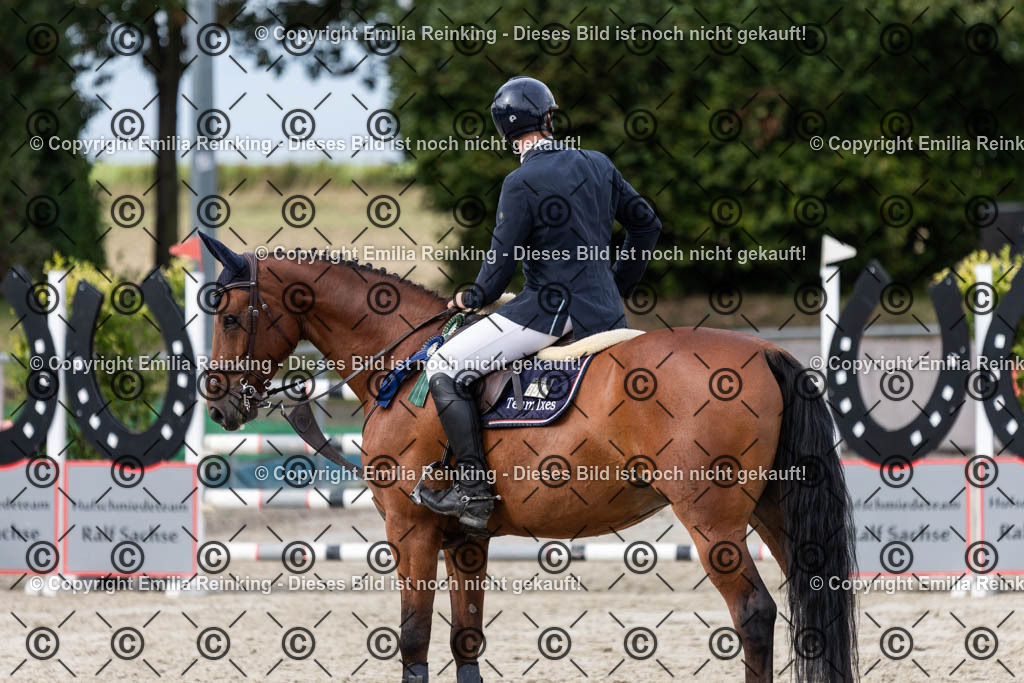 CL5A0023 | Emilia Reinking Fotografie - Realisiert mit Pictrs.com