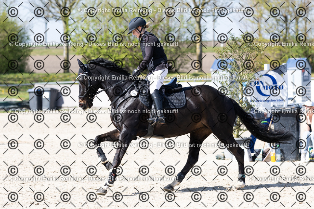 CL5A5788-3 | Emilia Reinking Fotografie - Realisiert mit Pictrs.com