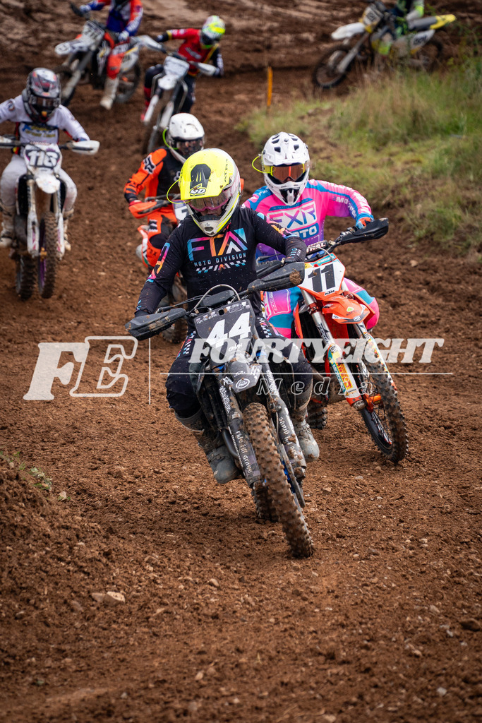 DSC08658 | fourtyeightmedia - Realisiert mit Pictrs.com