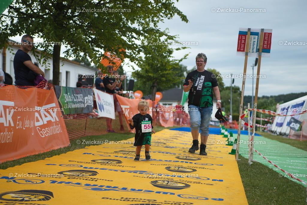2023_0630_KoberTriathlon_Kobylonr0037 | Urban. Natur. Panorama. Luftbild. 
Der Bildershop für aufregende Perspektiven!
Für Deko, Wandbild und Kalender!
Wir bringen LED-Bilder zum Leuchten!
