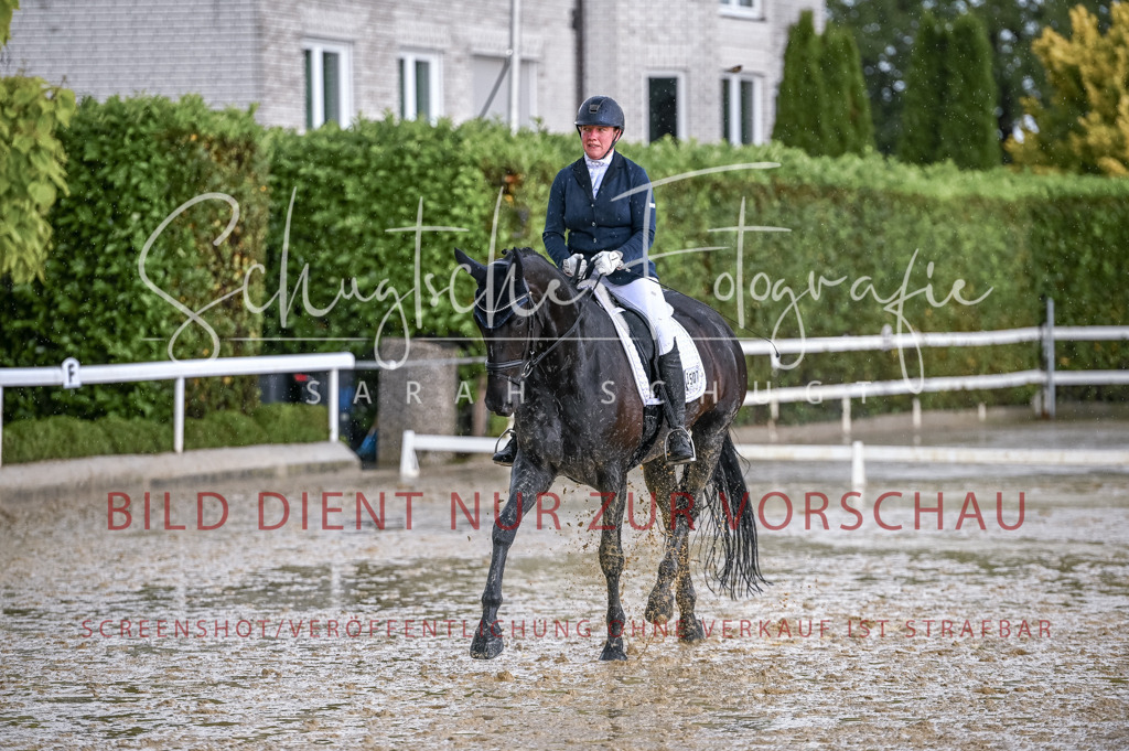 Schugtsche-Aluta25-54.Dressurprf.L1Trense-30 | Schugtsche Fotografie - Realisiert mit Pictrs.com