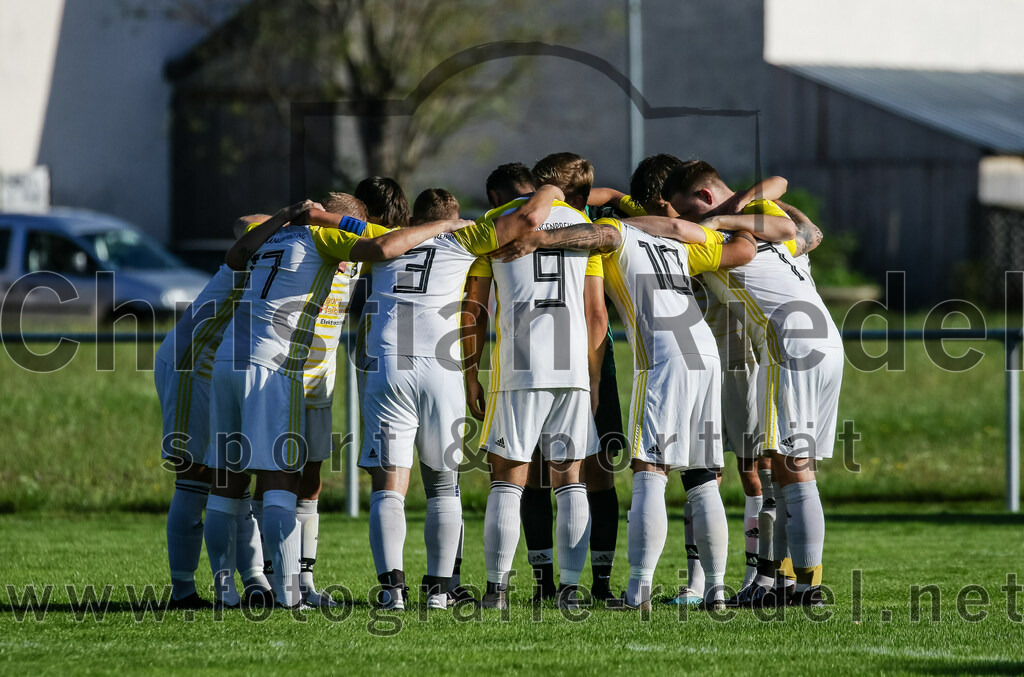 2023-08-18_004_SpVgg_Eichenkofen_gegen_FC_Langenpreising | Erding, Deutschland, 18.08.2023:
Fußball, A-Klasse 2023 / 2024, 3. Spieltag, SpVgg Eichenkofen gegen FC Langenpreising, Endergebnis: 0:2

Foto: Christian Riedel / fotografie-riedel.net