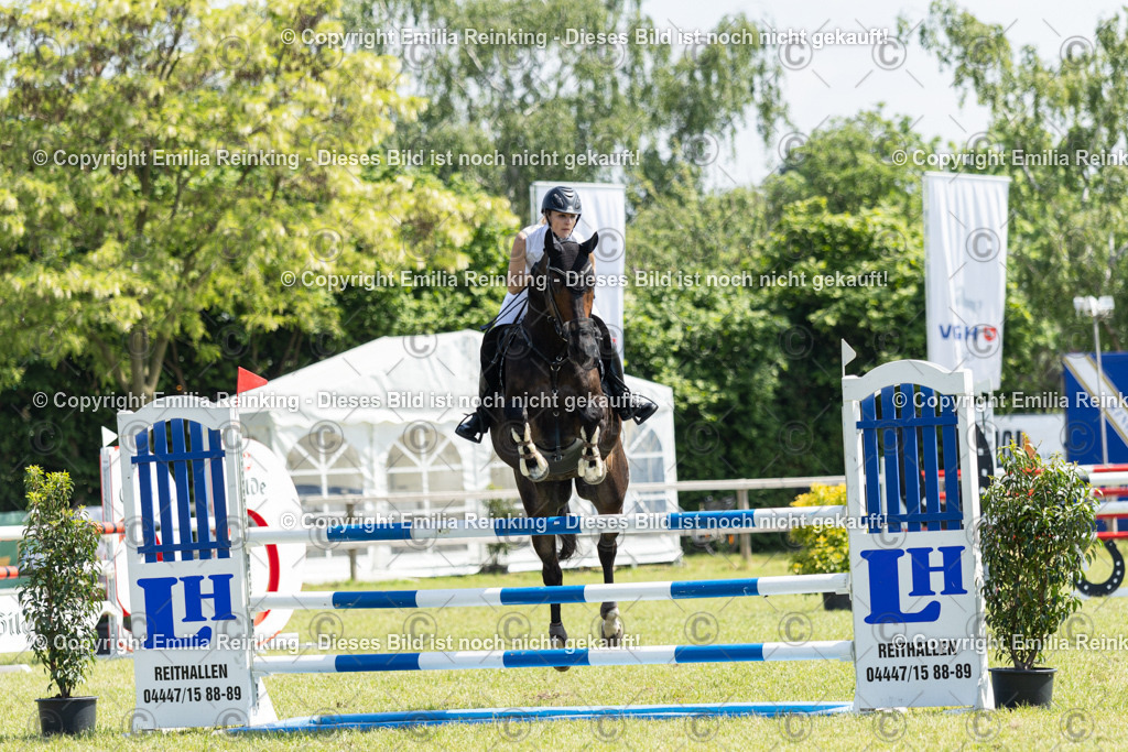 CL5A3586 | Emilia Reinking Fotografie - Realisiert mit Pictrs.com