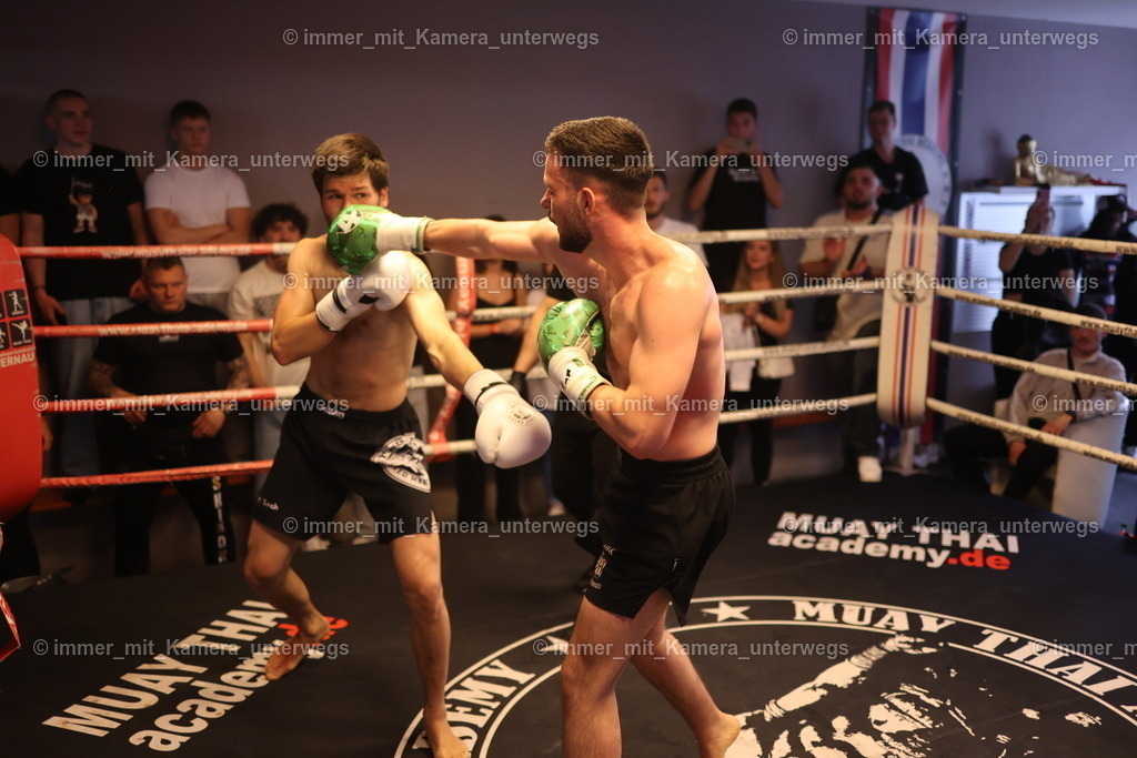 N39A6261 | immer_mit_kamera_unterwegs