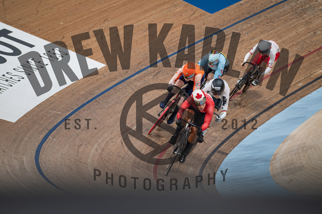 DKP-7395 | Drew Kaplan Photography