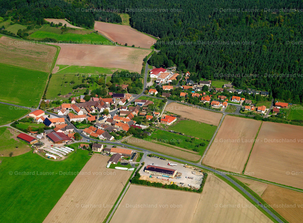 2784592 | Gräfenneuses