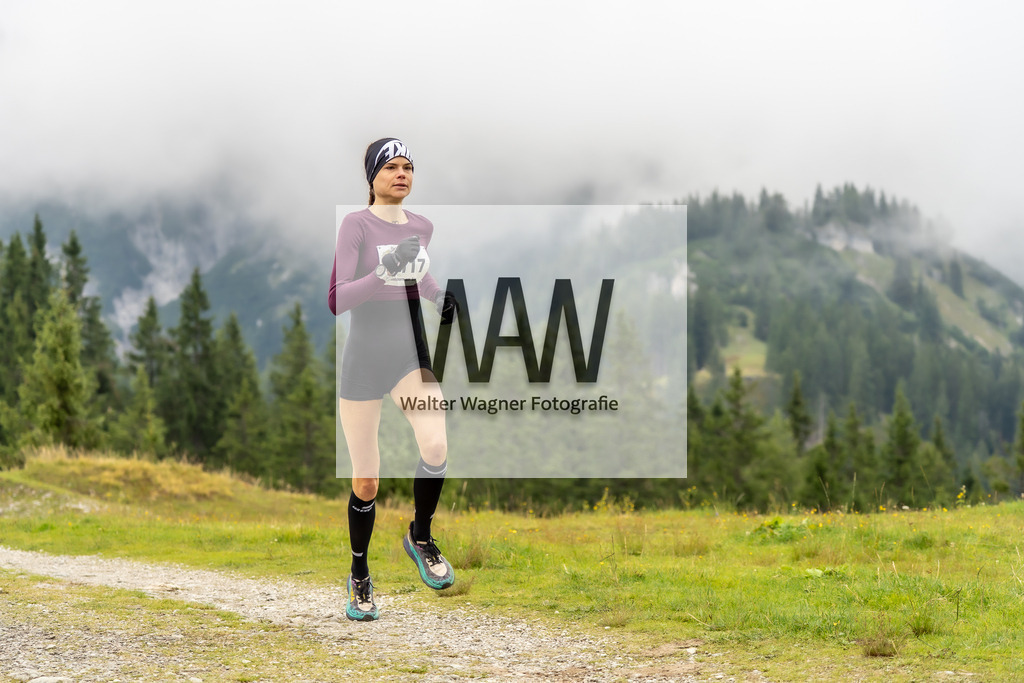 1WW02716 | walter-wagner-fotografie