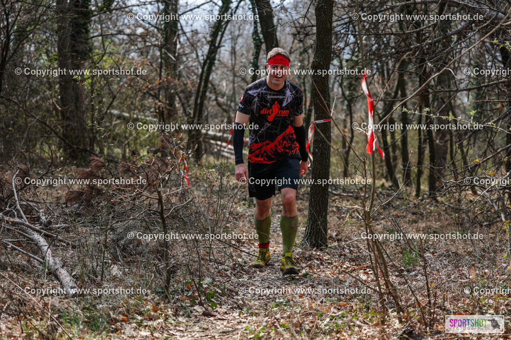 6R3A0632 | Rund um das Thema Sport-Event-Fotografie & individuelle Teilnehmerfotos. Jeder Teilnehmer wird fotografiert.