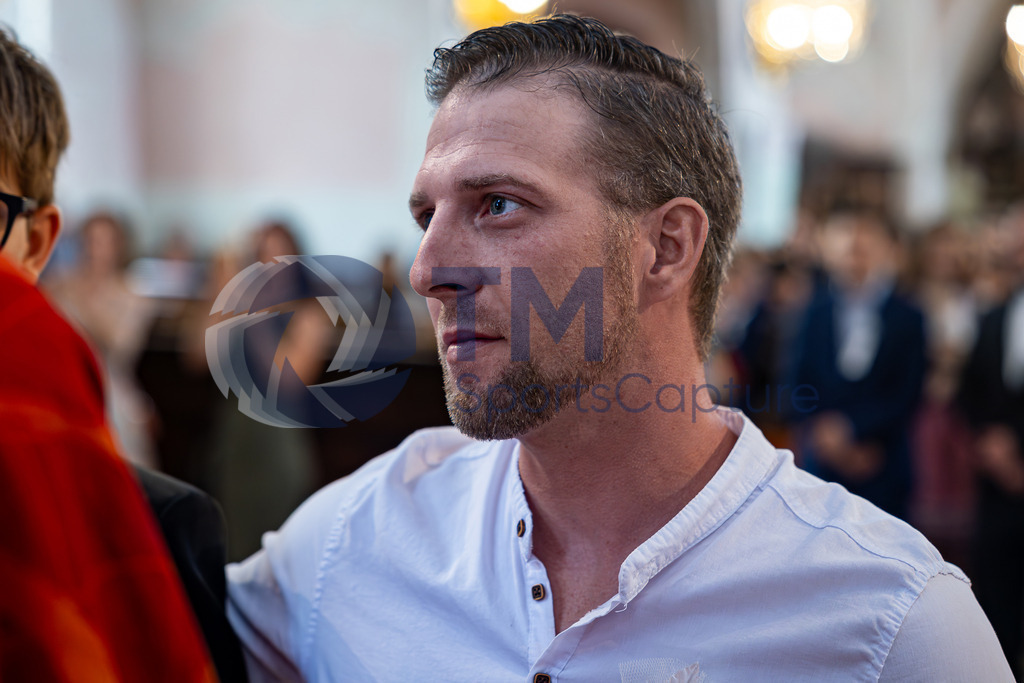 _06_8347-Verbessert-RR | Firmung Dom Klagenfurt 8.6.24