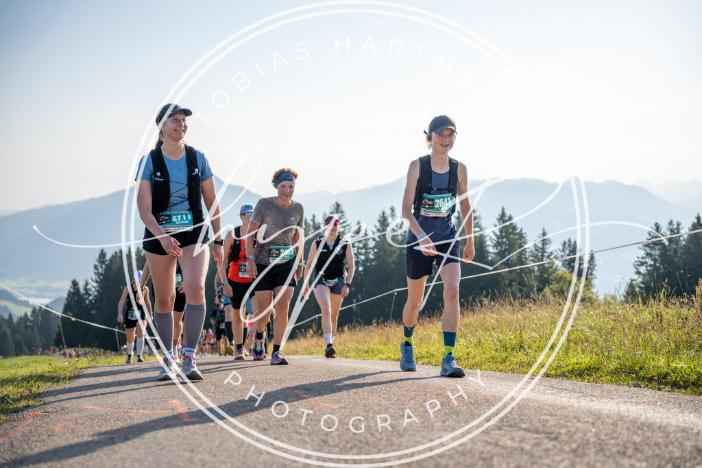 THA05938 | Hier findet ihr Bildergalerien & Fotos von Sportveranstaltungen & Events im Allgäu und Umgebung. 