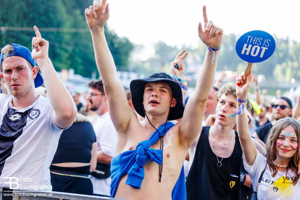 0057_B5_10332 | Foto Buchgraber