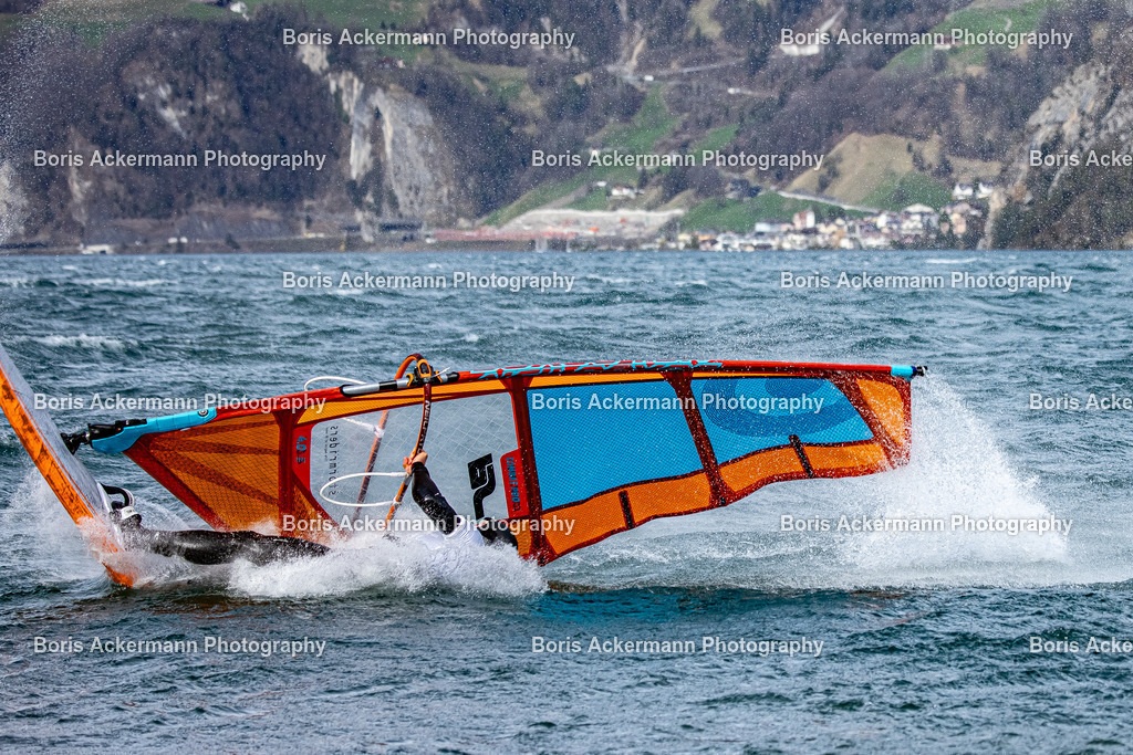 786A9780 | Lake Uri 20250321