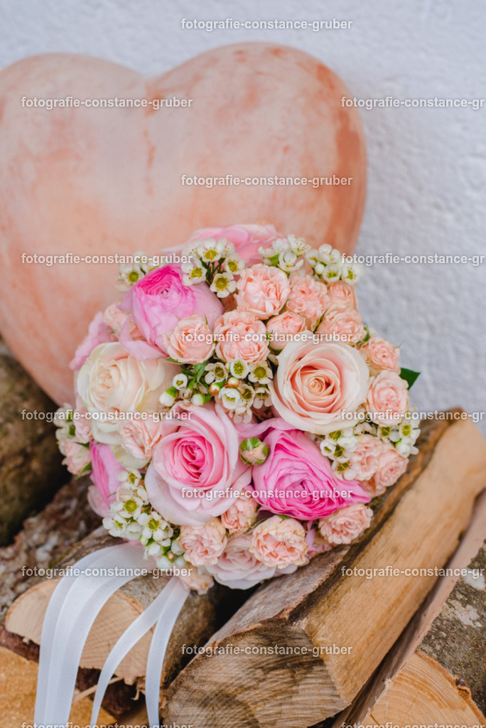 1027 | Fotografie Constance Gruber - Realisiert mit Pictrs.com