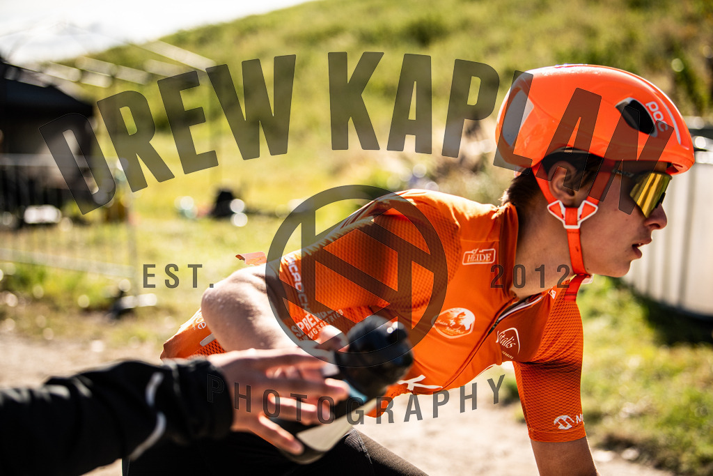 DKP-4489 | Drew Kaplan Photography