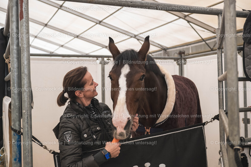 20251114_Nadine-Plaster_TOMSPIC_0022 | Foto: Thomas Hartig