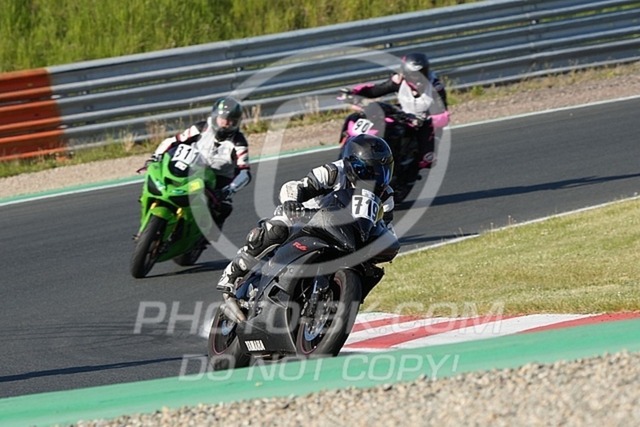 2025_05_13_PBK_22831 | Sportfotografie; SlowMotion; Video; Rennstrecke; Hafeneger; Speer; Racing; RSE; BMW; CBO; Trackday; Motorsportarena; Hockenheimring; Brno; Most; Barcelona; Valencia