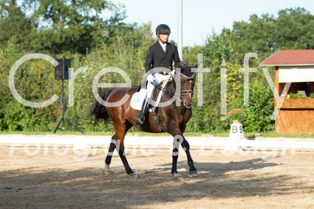 IMG_6122 | Creatify Fotografie