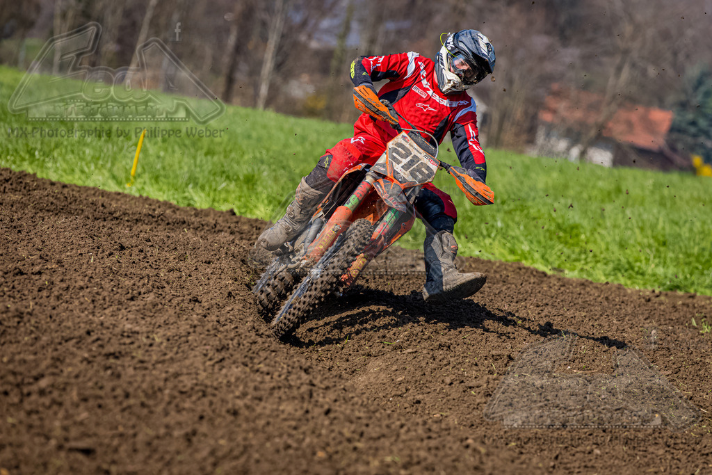 070A3068 | #Bäretswil #SAM #Motocross #MXRS #schweizerischerAutoMotorradfahrerVerband #motocrossphotography #motocrossfotografie