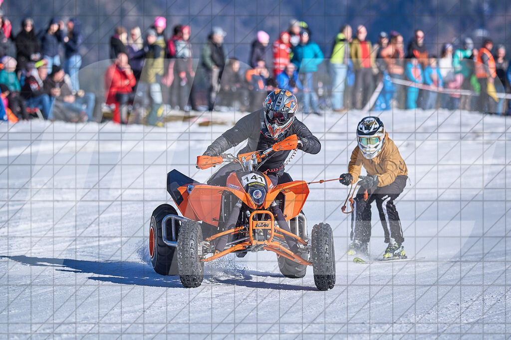 10. Holzknecht Skijöring in Gosau am Dachstein, Oberösterreich, Österreich am 08.02.2025Foto: © 2025 Martin Bihounek / martinbihounek.com | 08.02.2025: 10. Holzknecht Skijöring in Gosau am Dachstein, Oberösterreich, ÖsterreichFoto: © 2025 Martin Bihounek / martinbihounek.comInsta: @martinbihounekcomFB: @martinbihounekphotography