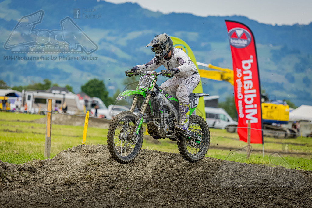 SAM NAM MX Open | Motocross Oberriet, SAM, Swiss Moto, Kriessern, Rheintal, EeaA-Entertainment, Motor-Journal, Motocross-Event, Midland, Allianz, Canon, Motocross-Fotografie, MX