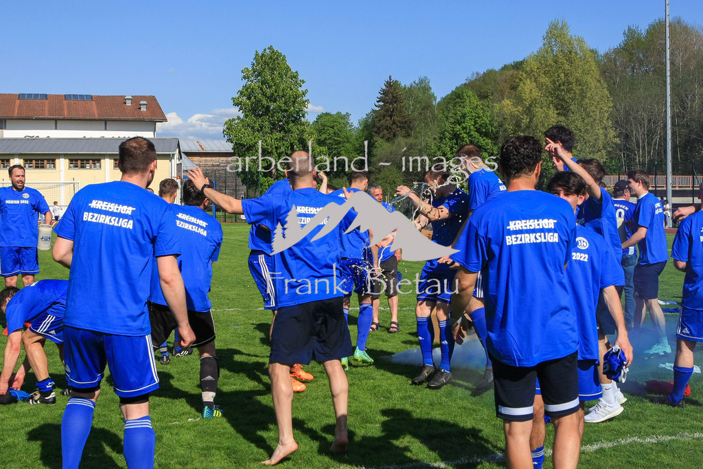 993T0330 | Medien- Sport- Entertainmentfotos