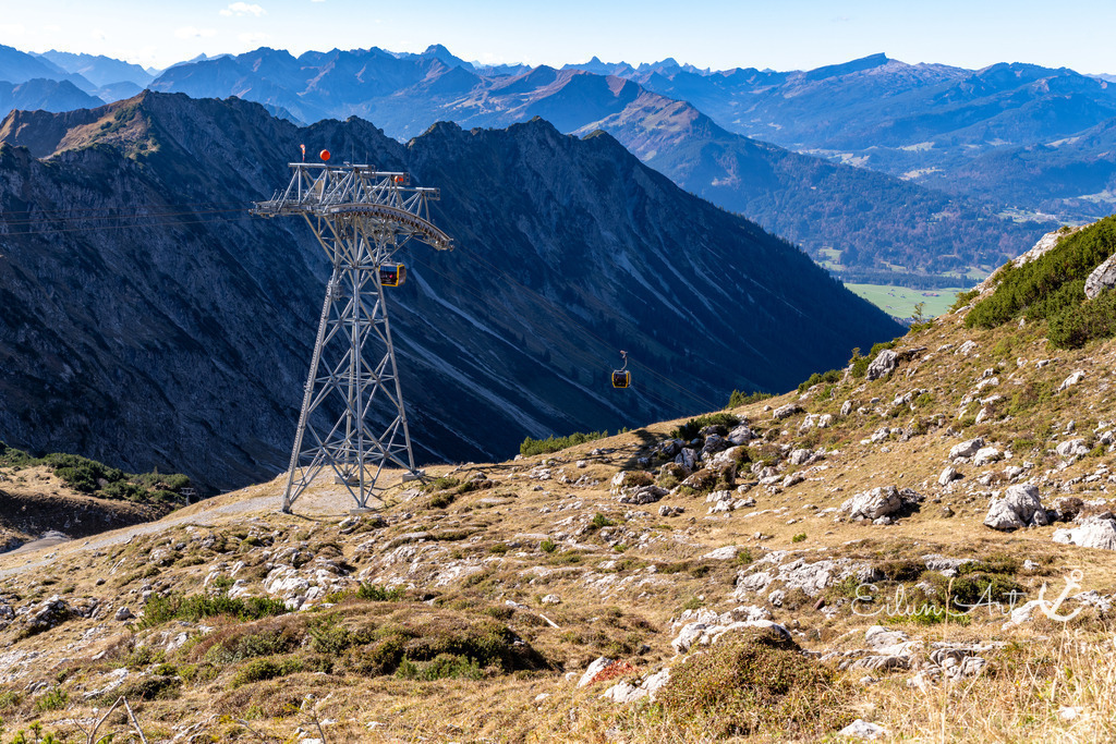 20241029-EAF_5002 | Eilun-Art-Fotografie Levke Martens, ihre Fotografin für Immobilien- und Landschaftsfotografie auf Föhr, Föhrer Motive als Poster, Leinwand, hinter Acrylglas oder stelle dir deinen eigenen Monatskalender zusammen, mit nur einem Klick