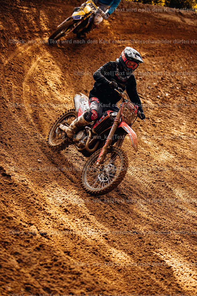 E68A6436 | blick_win_kel