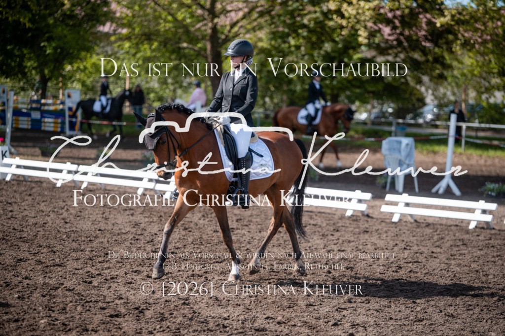 DSC_8362 | Christina-Kleuver