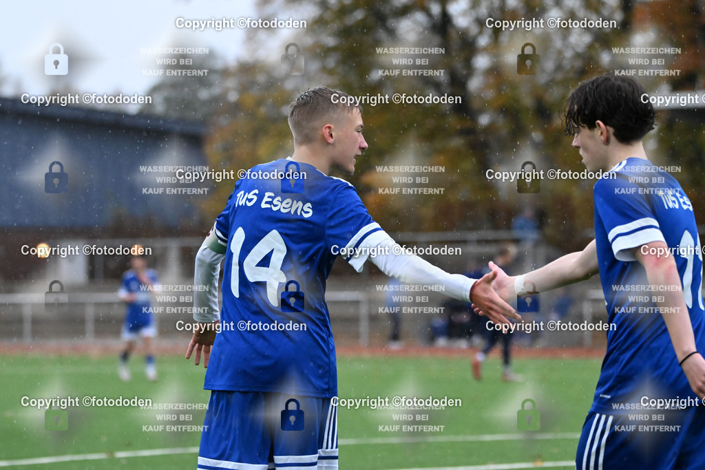 DSC_3085 | fotododen.de präsentiert ein umfangreiches Sportfoto Archiv mit Aufnahmen aus verschiedenen Sportarten im Raum Ostfriesland.