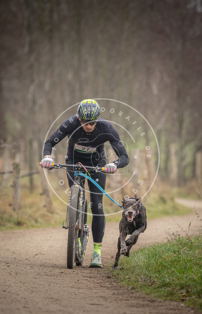 Pfotenfotografie_DV3A2141 | Hundefotografie, Tierfotograf, Pfotenfotografie, Fotoshooting Hund, Hunde Portrait, Hundesport, Hundeportraits, Heideshooting, Hunde, Sportfotograf, Hundefotograf, Turnierhundsport, THS,  - Realisiert mit Pictrs.com