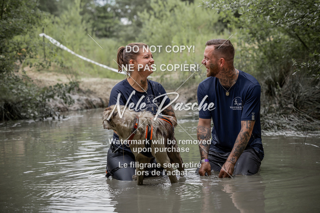 nelerasche_1530-Ende_108 | nelerasche