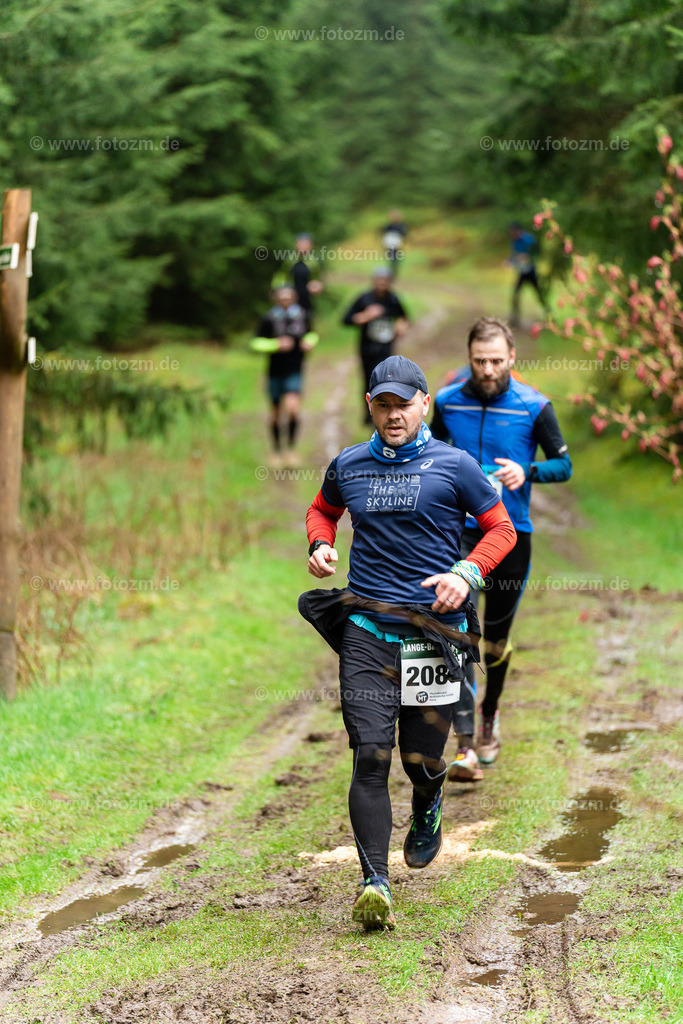 LBL23_0077_fotozm_A744410 | Entdecken Sie die Schönheit von Veranstaltungen mit unserem Bildershop für professionelle Veranstaltungsfotos. Tauchen Sie ein in eine Welt voller lebendiger Bilder, die die Atmosphäre und die Emotionen von unvergesslichen Momenten einfangen. - Realisiert mit Pictrs.com