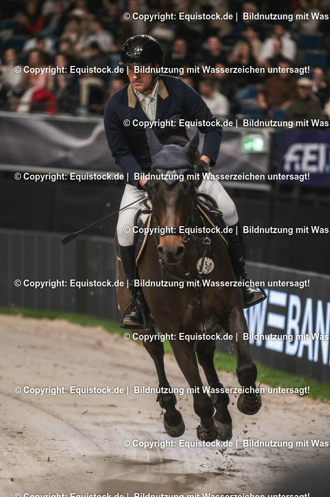 20231116_BW-Bank-Hallenchampionat_0558_TOMsPiC | Foto: Thomas Hartig