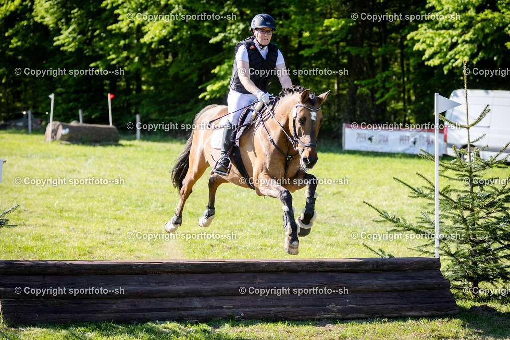 20250501-25VW4717 | Sportfoto SH - Realisiert mit Pictrs.com