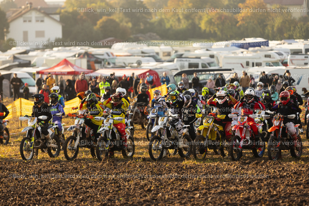 E68A8643 | blick_win_kel