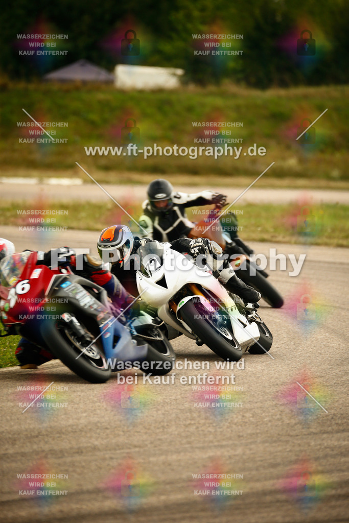 _MOT8118 | Hier findet Ihr Bilder von Touristenfahrten auf der Nürburgring Nordschleife oder von anderen Veranstaltungen die ich besucht habe. Viel Spass beim Durch Schauen 