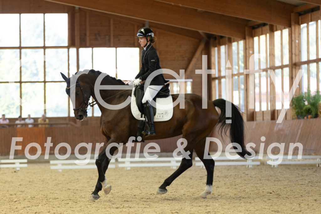 IMG_9435 | Creatify Fotografie