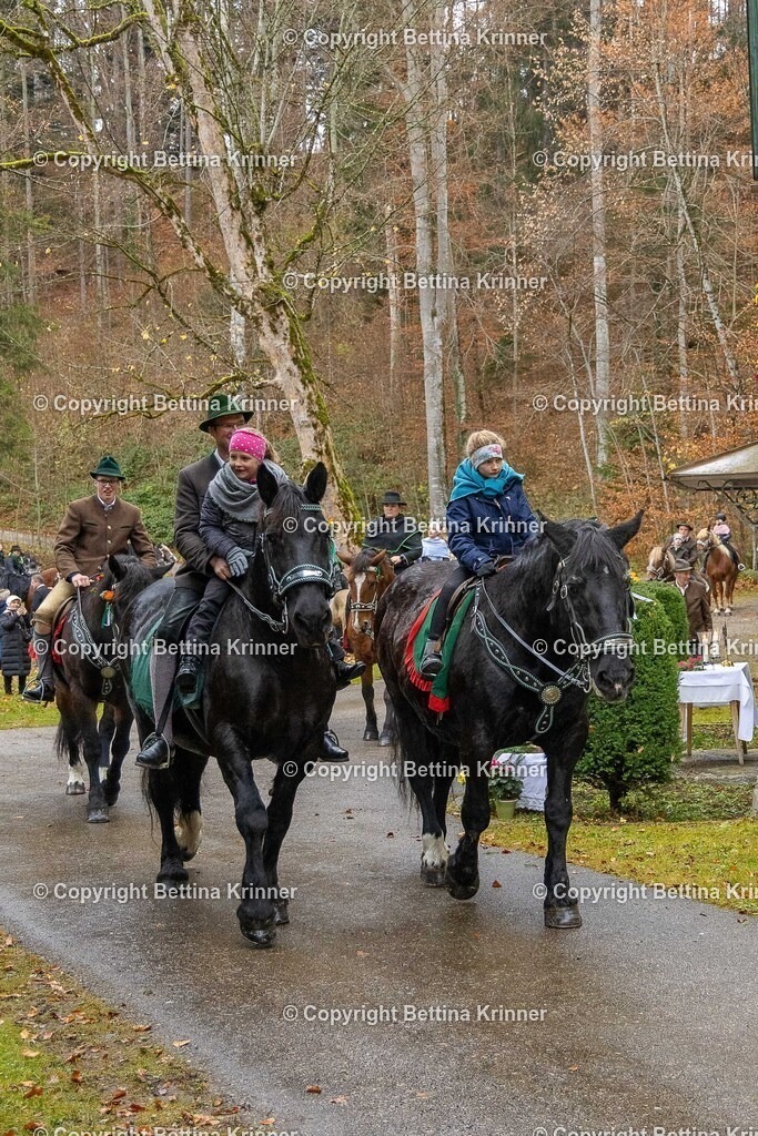 LL25-209 | foto-bettina-krinner - Realisiert mit Pictrs.com