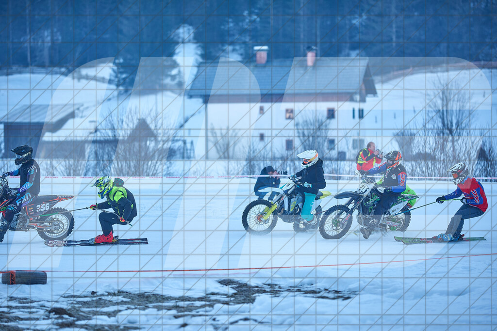 10. Holzknecht Skijöring in Gosau am Dachstein, Oberösterreich, Österreich am 08.02.2025Foto: © 2025 Martin Bihounek / martinbihounek.com | 08.02.2025: 10. Holzknecht Skijöring in Gosau am Dachstein, Oberösterreich, ÖsterreichFoto: © 2025 Martin Bihounek / martinbihounek.comInsta: @martinbihounekcomFB: @martinbihounekphotography