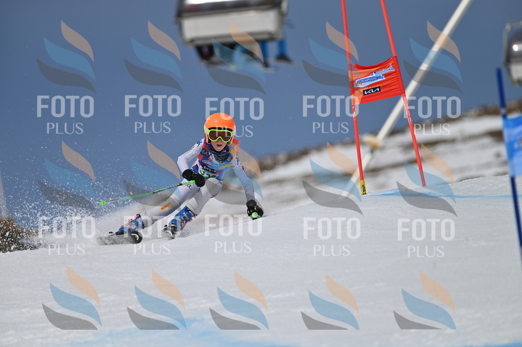 BGV_6361 | holidayphoto