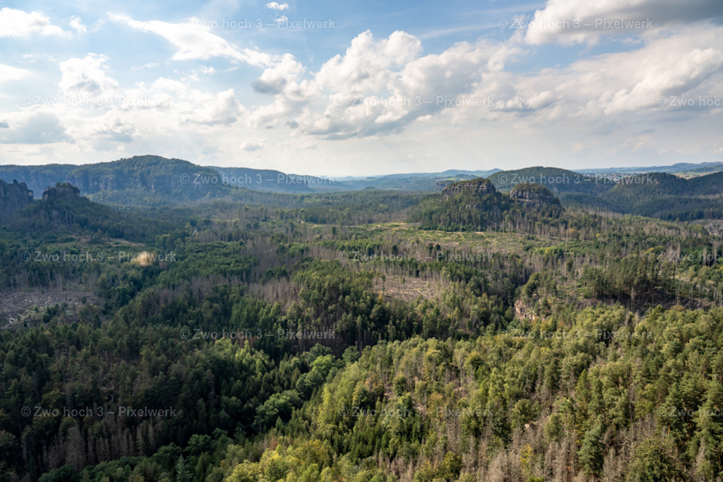Grosser_Teichstein_Aussicht_Kleiner_Winterberg_Lorenzsteine | 2022-08-30_Waldbrandgebiete_1 - Realisiert mit Pictrs.com