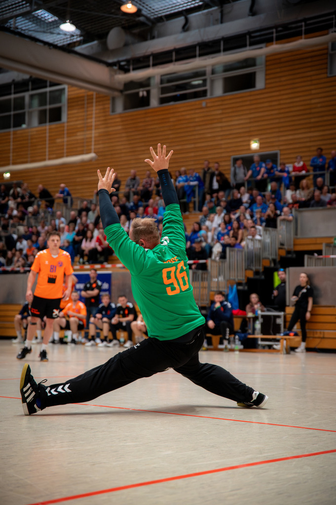 DSC_4908-Enhanced-NR | teamsportfotograf - Realisiert mit Pictrs.com