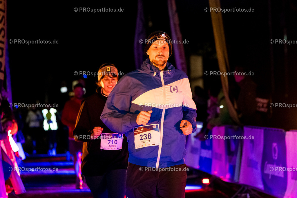 Computacenter Martinslauf; 06.11.2025 | Impressionen Computacenter Martinslauf, Sinsdorf 06.11.2025