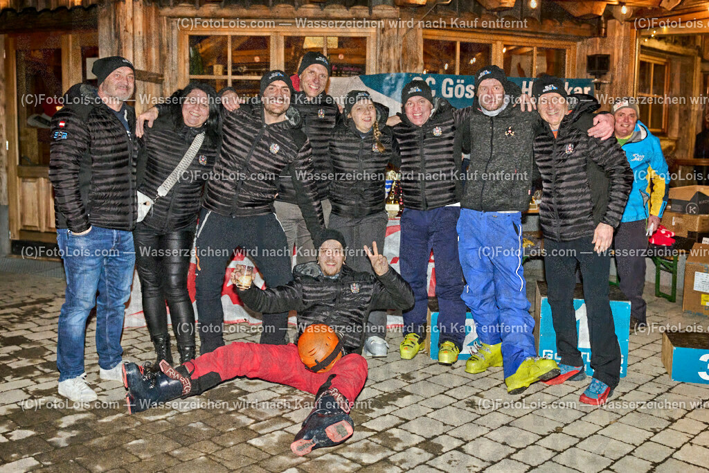 ALP9439_NOe-BetriebsSKI-LM_SAR-Team | (C)FotoLois.com, Alois Spandl. 51. Niederösterreichische LandesBetriebs-Skimeisterschaften, best of two, Almlift-Piste Hochkar, LSV - Schiclub Göstling-Hochkar, Fr 16. Februar 2024.