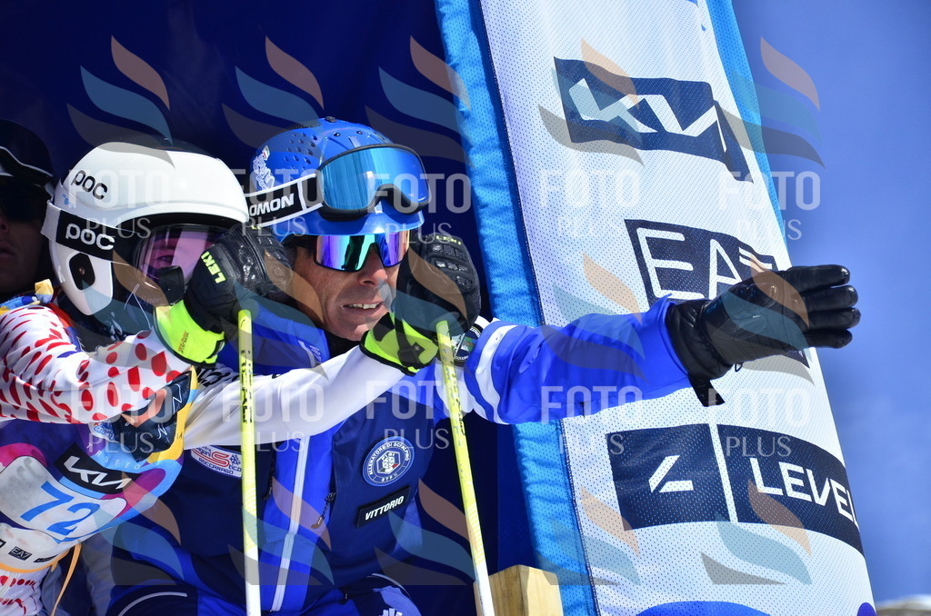 _ELE0339 | holidayphoto