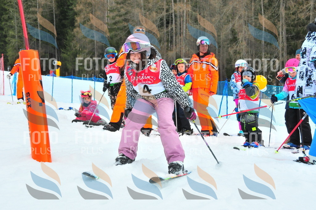 C1160 | holidayphoto