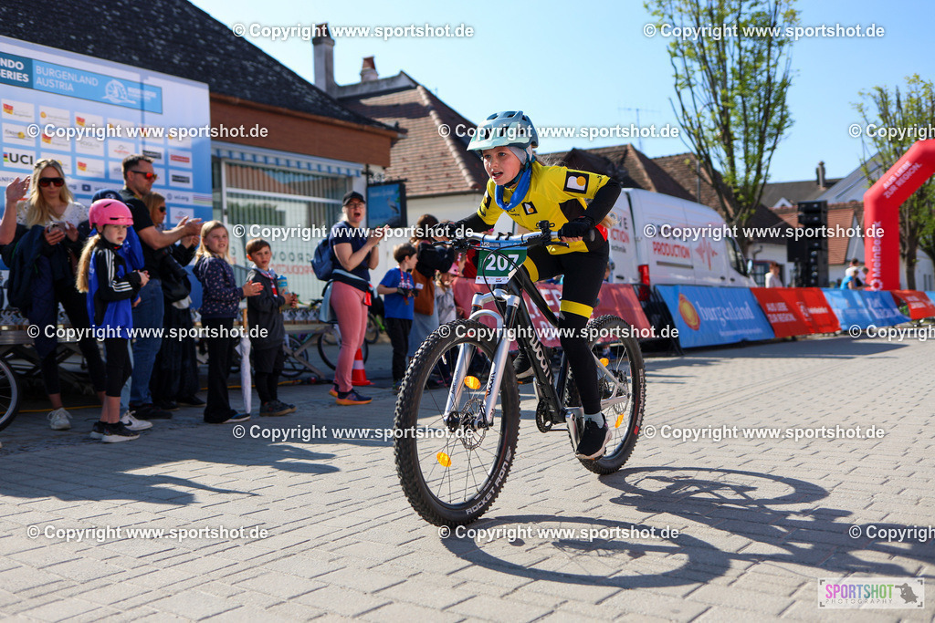 354_IMG_8769 | Neusiedlersee Radmarathon 2026@sportshot_your_pictrs #yourpictures#roadtowm2029 #nrm #neusiedlerseeradmarathon #neusiedlersee #neusiedlerseetourismus #burgenland #mörbisch #nrm26 #burgenlandtourismus #voglundco #poweredbyburgenlandtourismus #radsport #rad #marathon #ucigranfondo #visitburgenland #ucigranfondoworldseries